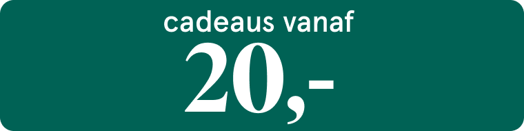 Cadeaus voor vader